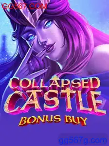 CollapsedCastleBonusBuy