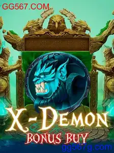 XDemonBonusBuy